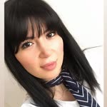 Ezgi