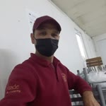 Turgay