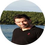 Muhammed