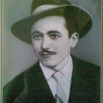 Akın