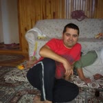Durmuş