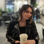 Ezgi