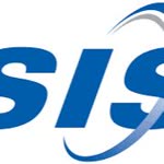 Sıs