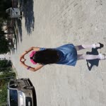 Serdar