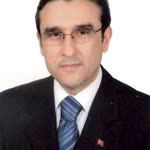 Haydar