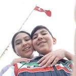 Davut