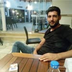 Arhat