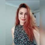 Özge