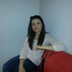 Sevda