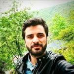 Tolga