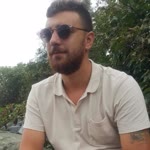 Halil