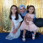 Emel