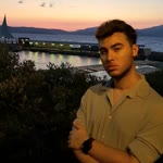 Atakan