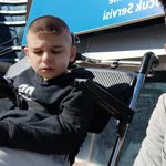 Yılmaz