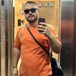 Haydar