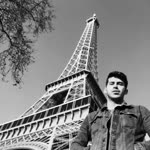 Emre