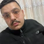 Uğur