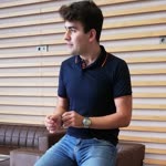 Davut