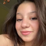 Zeynep