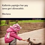 Harun