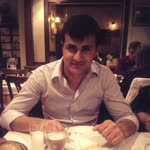Bugra