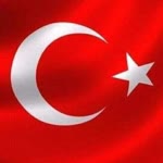 Tuğba