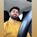 Ömer