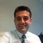 Zafer
