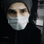 Lokman