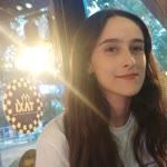 Beyza