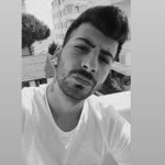 Ozan