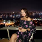Neslihan
