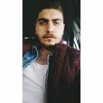 Gökhan