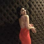 Meri