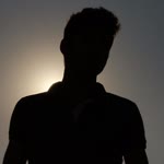 Seyithan