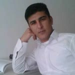 Ahmet