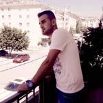 Murat