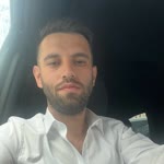 Sefa
