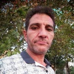 Yavuz
