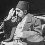Yusuf