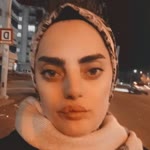 Zeynep