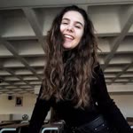 Melisa