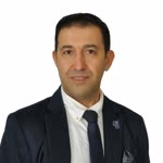 Cem