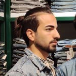 Vedat