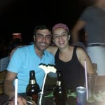 Çilem