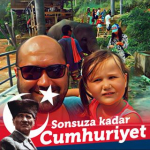 Ramazan
