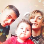 Emine