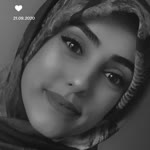 Asya