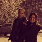 Ferhat