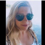 Ebru